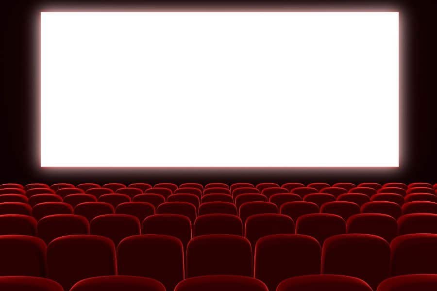 Cine en Ipiales