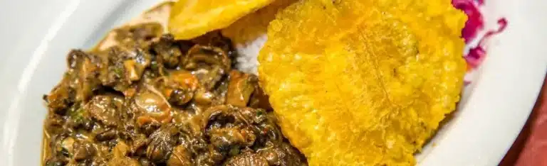 6 comidas típicas de Nariño que debes probar