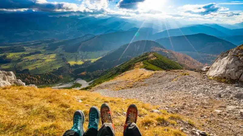 2. ¿Cuáles son los principales atractivos turísticos de Nariño?