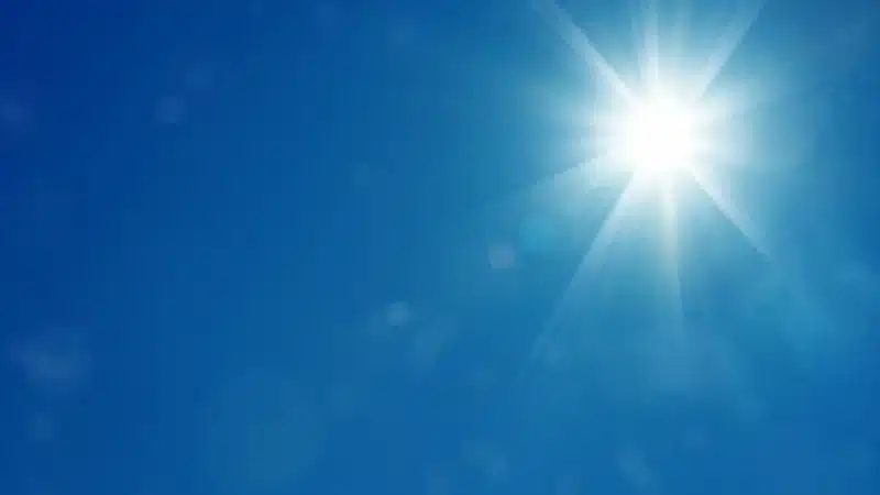 4. ¿Cómo es el clima en Nariño y qué tipo de ropa debo llevar?