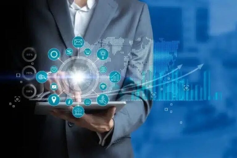 Marketing digital para empresas locales en Ipiales: Estrategias efectivas