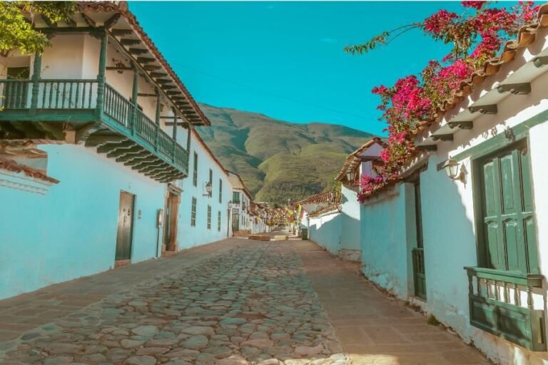 7 destinos en Colombia para visitar durante Semana Santa