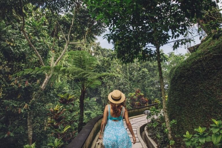 qué hacer en Ipiales como turista