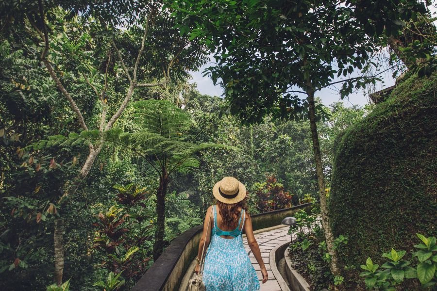 qué hacer en Ipiales como turista