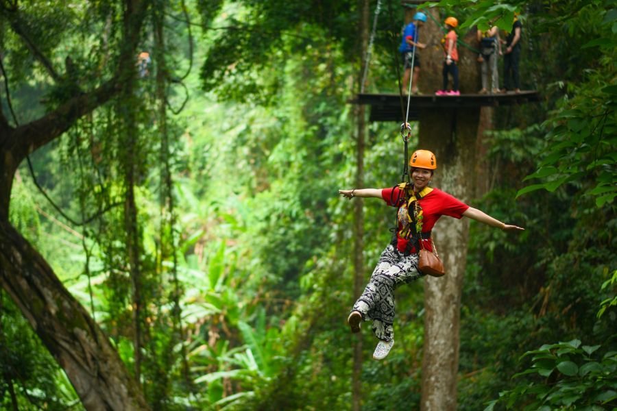 ¿Qué hacer en Nariño? 7 planes para un fin de semana