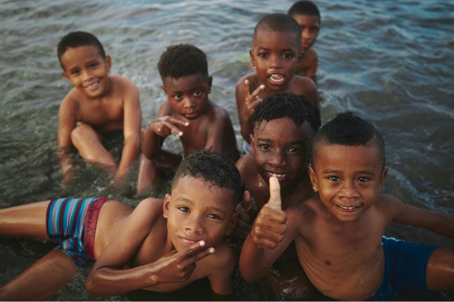 El Turismo comunitario: una forma de mostrar a Tumaco, Nariño