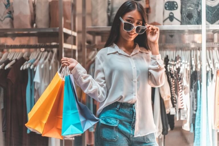 ¿Por qué Ipiales es uno de los mejores destinos de compras en Colombia?